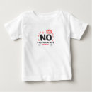 Recherche de mots drôles tshirts Pour enfants