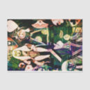 Search for decoupage queen Craft