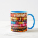 Search for authenticity mugs Colourful