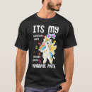 Recherche de cest tshirts C'est