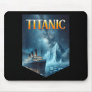 Recherche de rms tapis souris Voyage