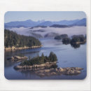 Search for waterway mousepads Lake
