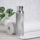 Search for abstract light drinkware Contemporary