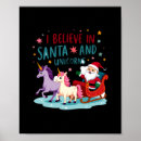 Search for funny unicorns posters Kawaii