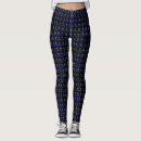 Search for periodic table leggings Scientist