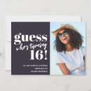 Recherche de fusain invitations Typographie