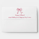 Search for valentines day envelopes Hand drawn