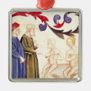 Search for plague ornaments School