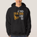 Search for dirt bike hoodies Biking