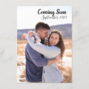 Search for annouce invitations Baby