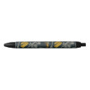 Search for vintage pens Farm