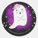 Search for baby boo stickers Purple