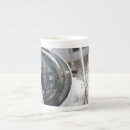 Search for compass mugs Sailing
