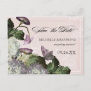 Search for responce invitations Pink