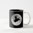 Search for fly by night mugs Moon
