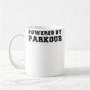 Search for urban exploration mugs Movement culture