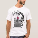 Recherche de sk8 tshirts Rétro
