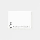 Recherche de penguin post its Pour tous