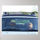 Search for standard poodle posters Humour