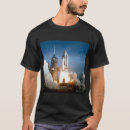 Search for buzz clothing Stars