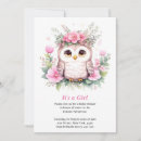 Recherche de fille adorable invitations Boho