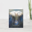 Search for holy cards Bible