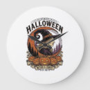 Search for vintage halloween art Halloweenparty