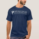 Search for guitar chords tshirts Band