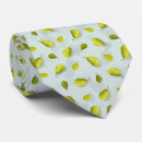 Search for fruit patterns ties Pears