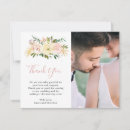 Recherche de roses champagne vœux cartes Floral
