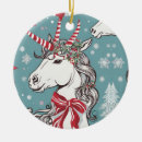 Search for ribbon candy ornaments Snowflakes