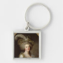 Search for elisabeth keychains 18th