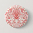 Search for beach shells round buttons Nautical