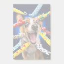 Search for happy birthday post it notes Funny