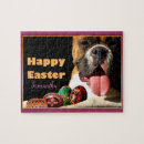 Search for easter boxer Eggs