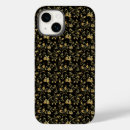 Search for golden butterfly iphone cases Modern