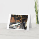 Search for cancer walk postcards Fundraiser