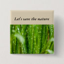 Search for blades buttons Green