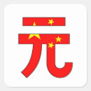 Search for money symbol stickers Currency