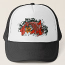 Recherche de tato casquettes Tattoo