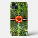 Search for pen iphone cases Abstract