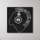 Search for hip hop canvas prints Cool