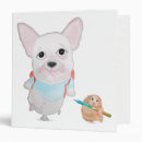 Search for hamster office supplies Pets