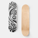 Search for native skateboards Tribal