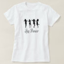 Recherche de pour le danseur tshirts Toute personne