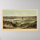 Search for 1874 posters United states