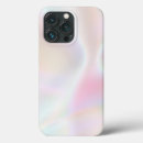 Recherche de opales iphone coques Mignon