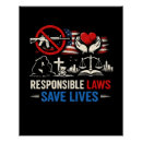 Recherche de sécurité posters Politique