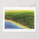 Search for york beach maine postcards View