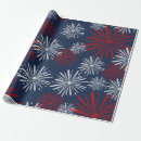 Recherche de explosion papier cadeau Blanc